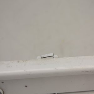 Ford Transit Custom Front Bumper 2018 TO 2023 JK21-17F003 Genuine - Image 4