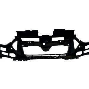Ford Transit Custom Front Bumper Bracket 2018-2023 JK2117E778A Genuine - Image 11