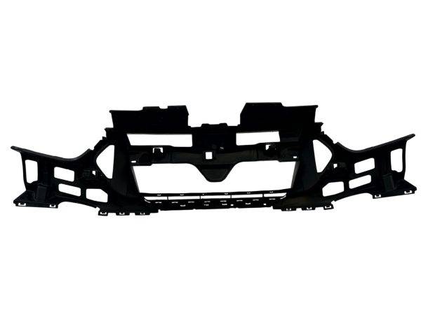 Ford Transit Custom Front Bumper Bracket 2018 2023 JK2117E778A Genuine 178510567793 11