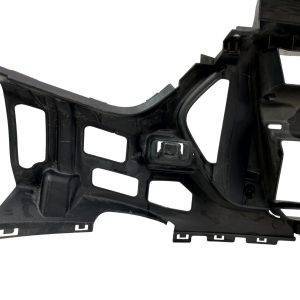 Ford Transit Custom Front Bumper Bracket 2018-2023 JK2117E778A Genuine - Image 12