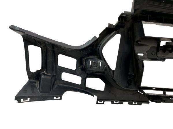 Ford Transit Custom Front Bumper Bracket 2018 2023 JK2117E778A Genuine 178510567793 12
