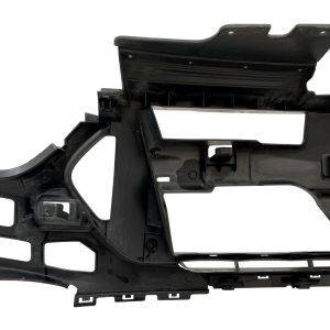 Ford Transit Custom Front Bumper Bracket 2018-2023 JK2117E778A Genuine - Image 13