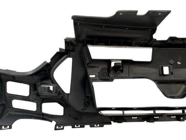 Ford Transit Custom Front Bumper Bracket 2018 2023 JK2117E778A Genuine 178510567793 13