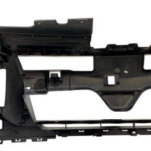 Ford Transit Custom Front Bumper Bracket 2018-2023 JK2117E778A Genuine - Image 14