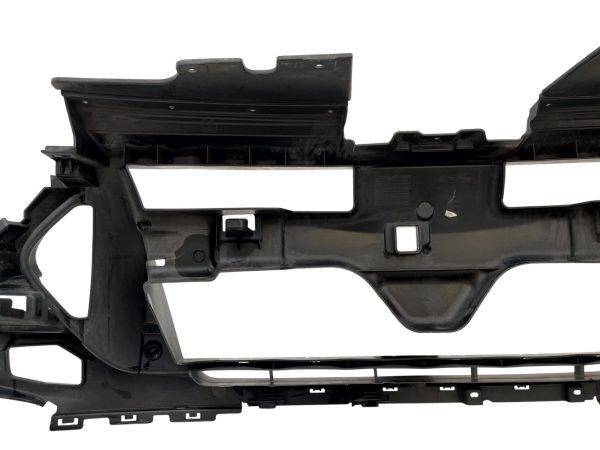 Ford Transit Custom Front Bumper Bracket 2018 2023 JK2117E778A Genuine 178510567793 14