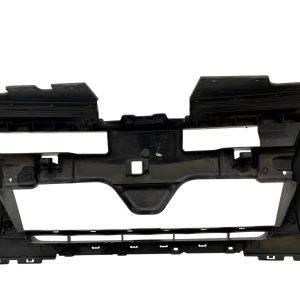 Ford Transit Custom Front Bumper Bracket 2018-2023 JK2117E778A Genuine - Image 15