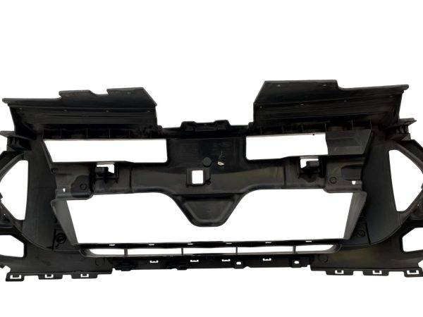 Ford Transit Custom Front Bumper Bracket 2018 2023 JK2117E778A Genuine 178510567793 15