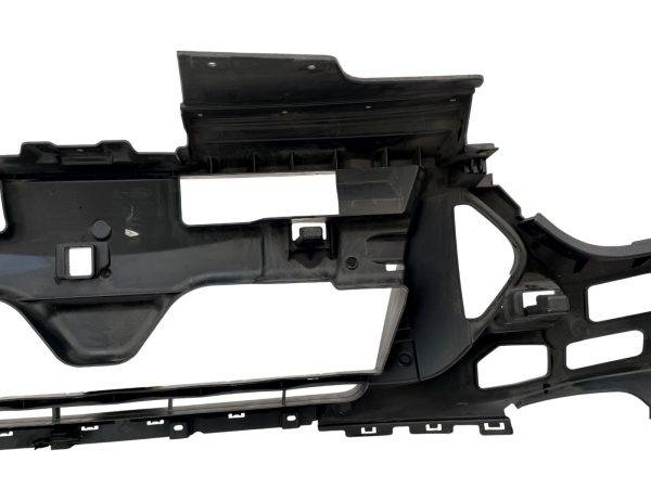 Ford Transit Custom Front Bumper Bracket 2018 2023 JK2117E778A Genuine 178510567793 16