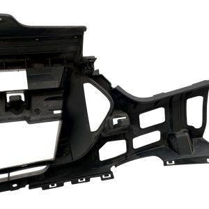 Ford Transit Custom Front Bumper Bracket 2018-2023 JK2117E778A Genuine - Image 17