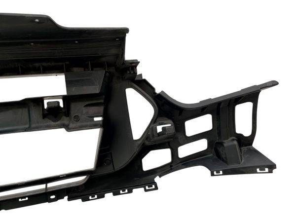 Ford Transit Custom Front Bumper Bracket 2018 2023 JK2117E778A Genuine 178510567793 17