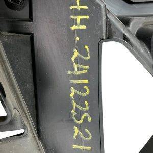 Ford Transit Custom Front Bumper Bracket 2018-2023 JK2117E778A Genuine - Image 19