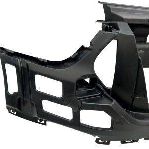 Ford Transit Custom Front Bumper Bracket 2018-2023 JK2117E778A Genuine - Image 2