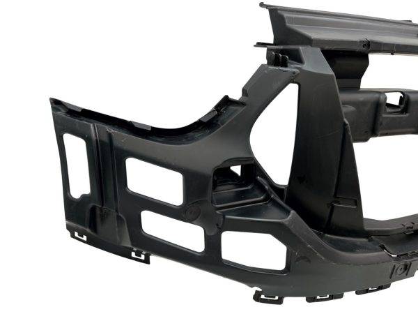 Ford Transit Custom Front Bumper Bracket 2018 2023 JK2117E778A Genuine 178510567793 2