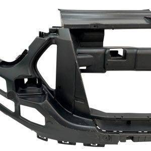 Ford Transit Custom Front Bumper Bracket 2018-2023 JK2117E778A Genuine - Image 3