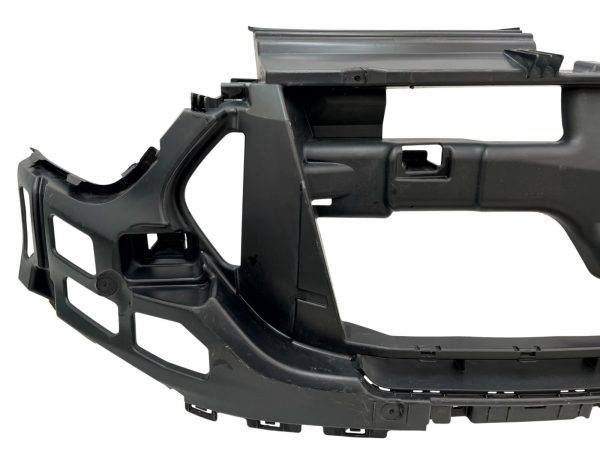 Ford Transit Custom Front Bumper Bracket 2018 2023 JK2117E778A Genuine 178510567793 3