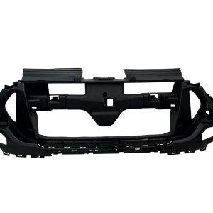 Ford Transit Custom Front Bumper Bracket 2018-2023 JK2117E778A Genuine - Image 1