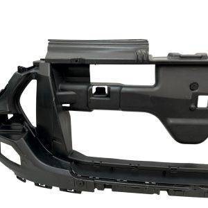 Ford Transit Custom Front Bumper Bracket 2018-2023 JK2117E778A Genuine - Image 4