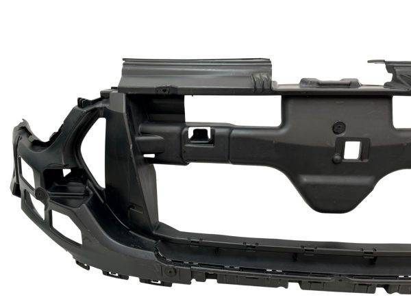 Ford Transit Custom Front Bumper Bracket 2018 2023 JK2117E778A Genuine 178510567793 4