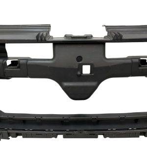 Ford Transit Custom Front Bumper Bracket 2018-2023 JK2117E778A Genuine - Image 5