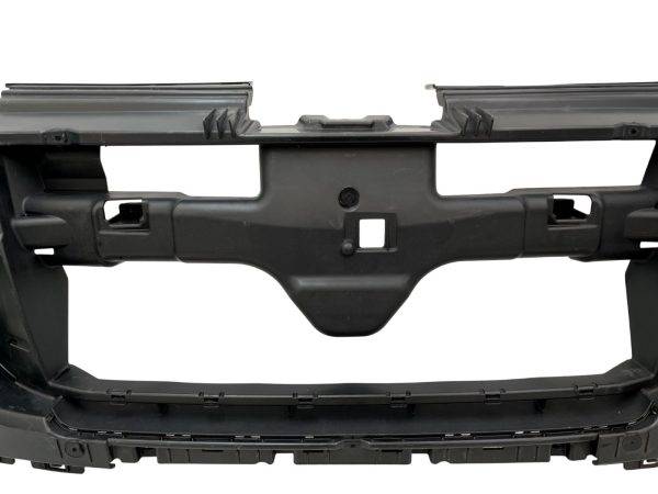 Ford Transit Custom Front Bumper Bracket 2018 2023 JK2117E778A Genuine 178510567793 5