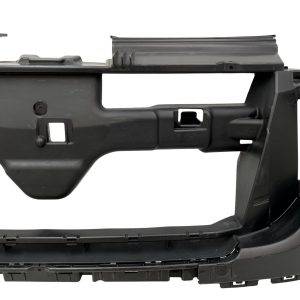 Ford Transit Custom Front Bumper Bracket 2018-2023 JK2117E778A Genuine - Image 6