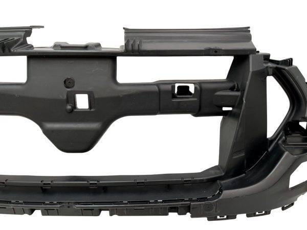 Ford Transit Custom Front Bumper Bracket 2018 2023 JK2117E778A Genuine 178510567793 6