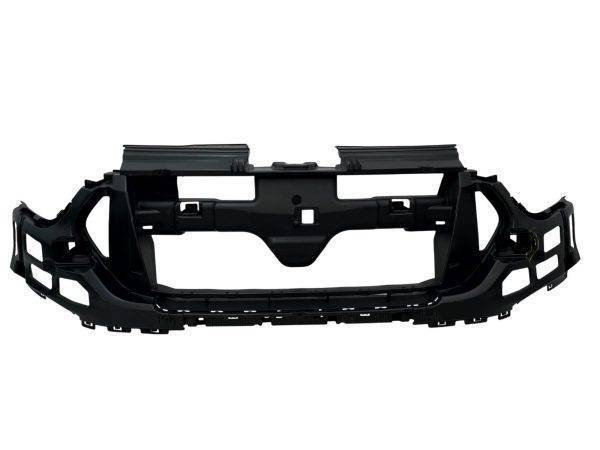 Ford Transit Custom Front Bumper Bracket 2018 2023 JK2117E778A Genuine 178510567793