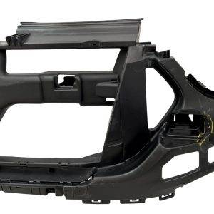 Ford Transit Custom Front Bumper Bracket 2018-2023 JK2117E778A Genuine - Image 7