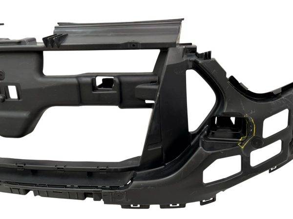 Ford Transit Custom Front Bumper Bracket 2018 2023 JK2117E778A Genuine 178510567793 7