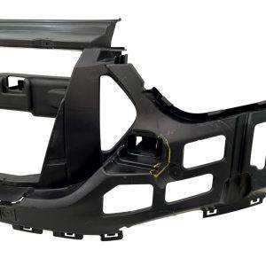 Ford Transit Custom Front Bumper Bracket 2018-2023 JK2117E778A Genuine - Image 8