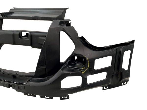 Ford Transit Custom Front Bumper Bracket 2018 2023 JK2117E778A Genuine 178510567793 8
