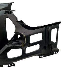 Ford Transit Custom Front Bumper Bracket 2018-2023 JK2117E778A Genuine - Image 9