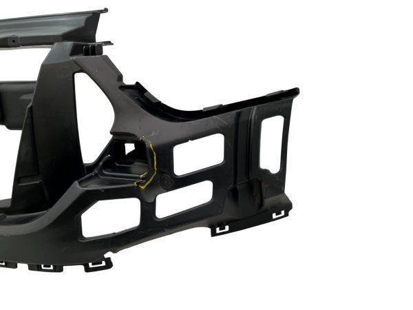 Ford Transit Custom Front Bumper Bracket 2018 2023 JK2117E778A Genuine 178510567793 9