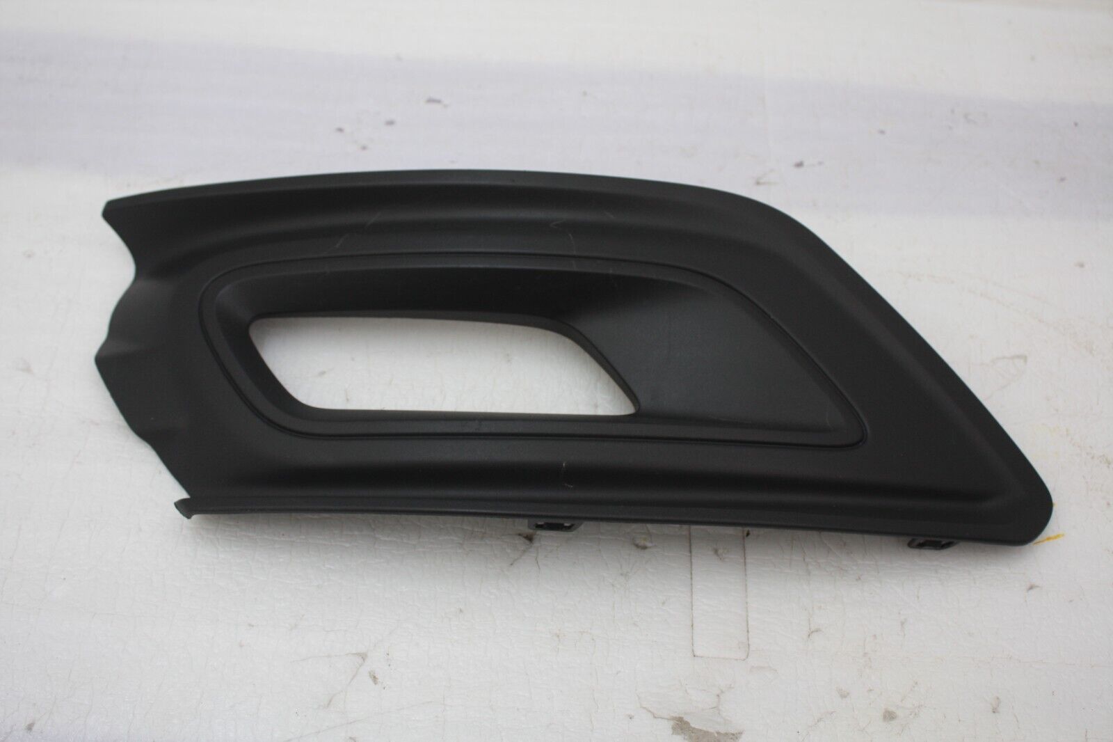 Ford Transit Custom Front Bumper Left Side Grill KK21-R19953-BB Genuine