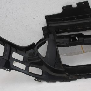 Ford Transit Custom Front Bumper Support Bracket 2018-2023 JK21-17E778-A Genuine - Image 11