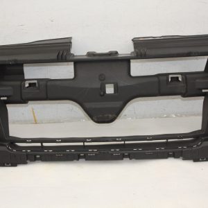 Ford Transit Custom Front Bumper Support Bracket 2018-2023 JK21-17E778-A Genuine - Image 3