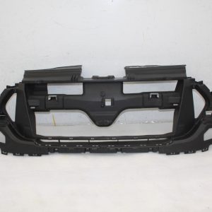 Ford Transit Custom Front Bumper Support Bracket 2018-2023 JK21-17E778-A Genuine