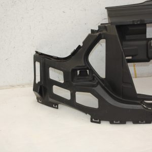 Ford Transit Custom Front Bumper Support Bracket 2018-2023 JK21-17E778-A Genuine - Image 5