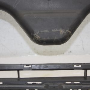 Ford Transit Custom Front Bumper Support Bracket 2018-2023 JK21-17E778-A Genuine - Image 6