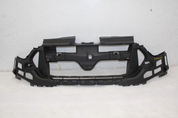 Ford-Transit-Custom-Front-Bumper-Support-Bracket-2018-2023-JK21-17E778-A-Genuine-177457187503