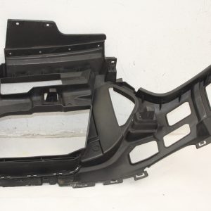 Ford Transit Custom Front Bumper Support Bracket 2018-2023 JK21-17E778-A Genuine - Image 9