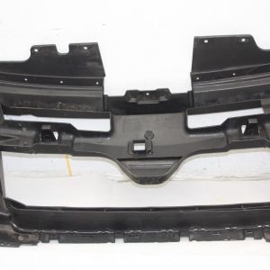 Ford Transit Custom Front Bumper Support Bracket 2018-2023 JK21-17E778-A Genuine - Image 10