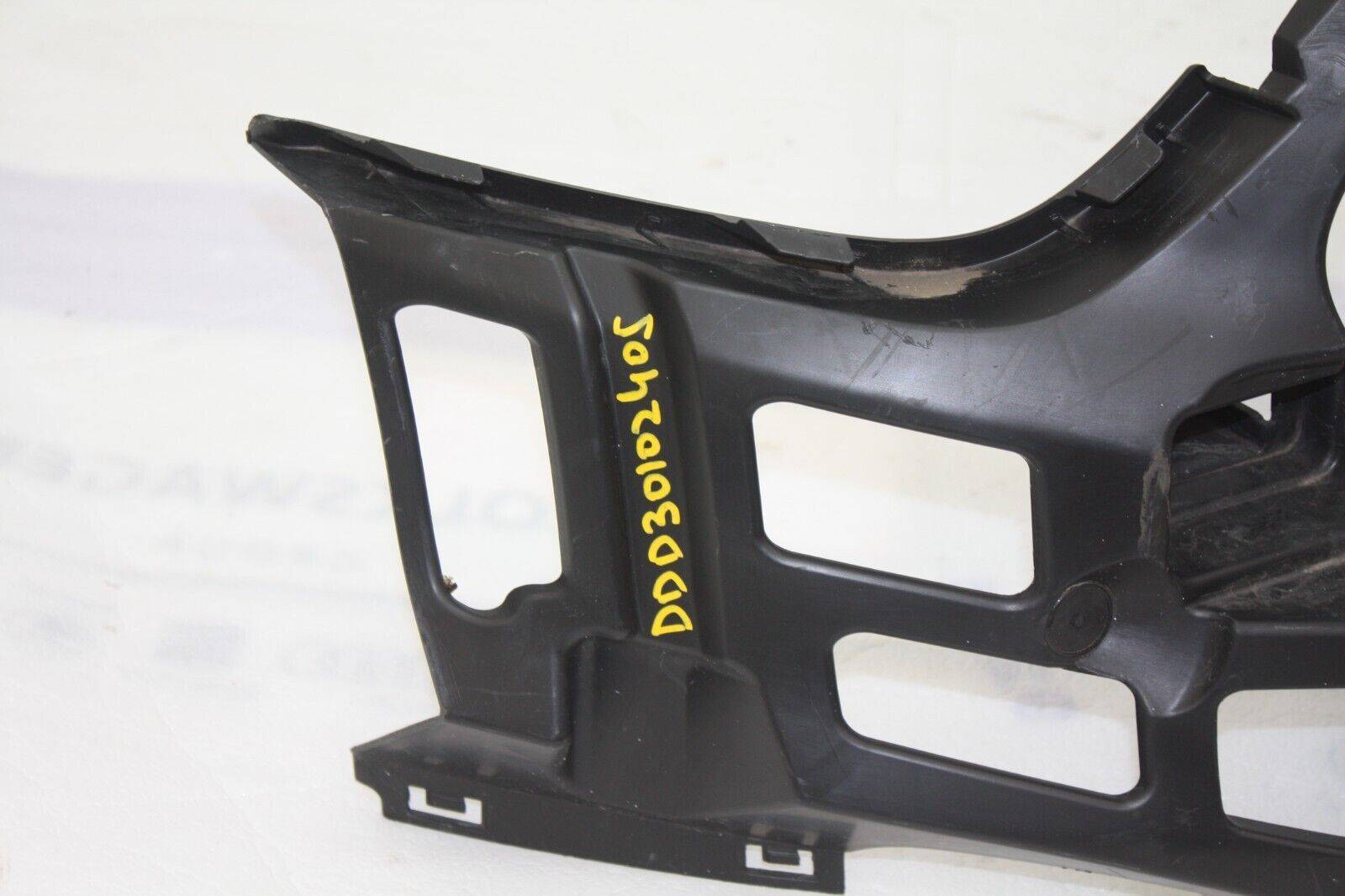 Ford-Transit-Custom-Front-Bumper-Support-Bracket-2018-ON-JK21-17E778-A-Genuine-176655438833-5