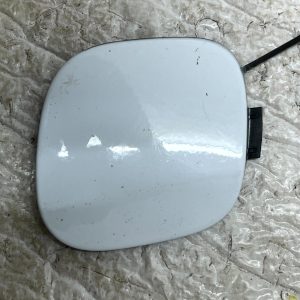 Ford Transit Custom Front Bumper Tow Cap Cover 2017-2023 JK21-17A989-BC Genuine - Image 3