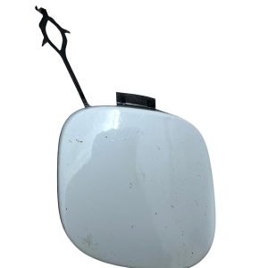 Ford Transit Custom Front Bumper Tow Cap Cover 2017-2023 JK21-17A989-BC Genuine