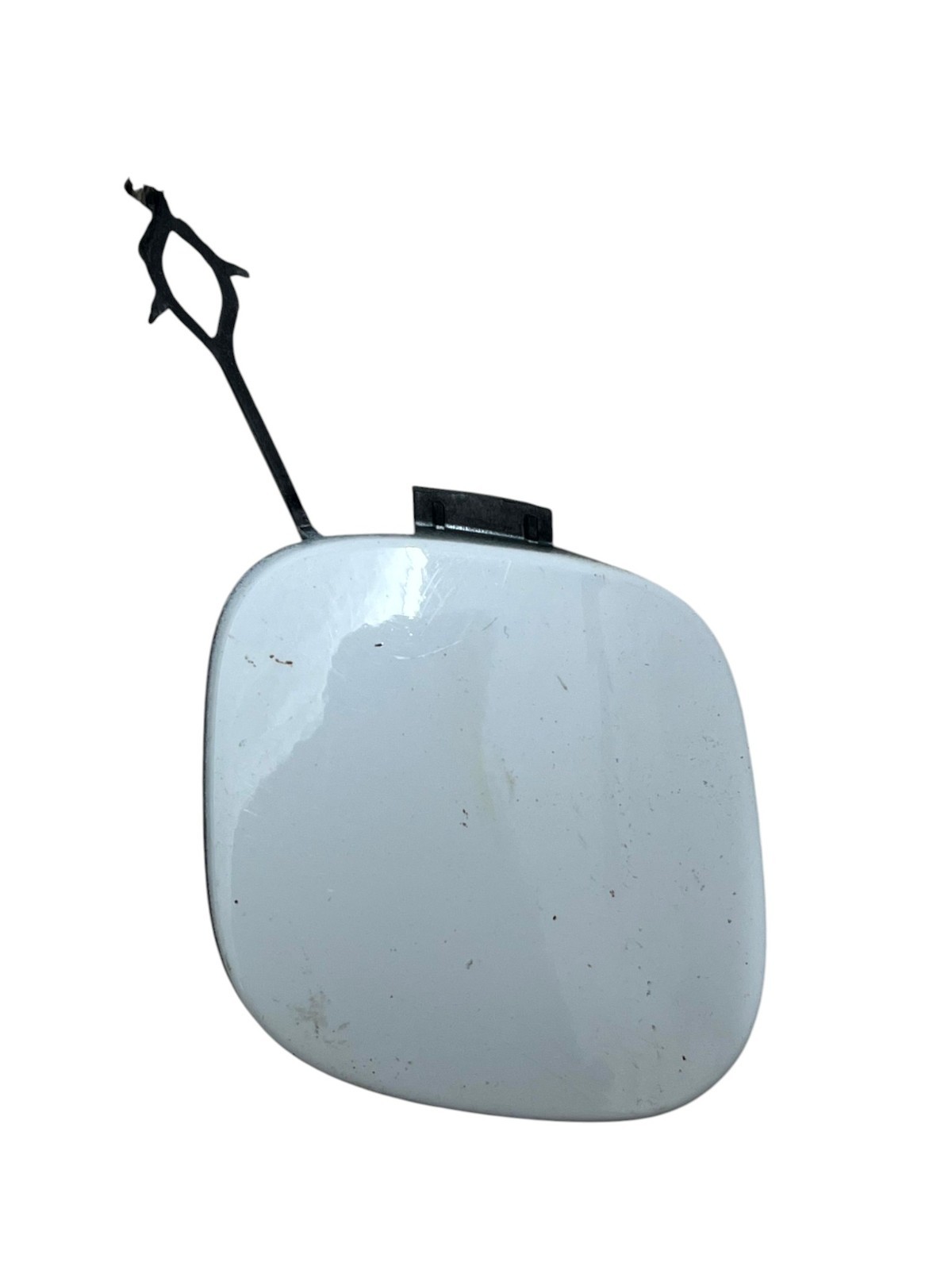 Ford Transit Custom Front Bumper Tow Cap Cover 2017-2023 JK21-17A989-BC Genuine