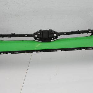 Ford Transit Custom Front Bumper Upper Section 2012 TO 2018 BK21-17K819 Genuine - Image 3