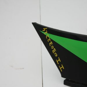 Ford Transit Custom Front Bumper Upper Section 2012 TO 2018 BK21-17K819 Genuine - Image 5