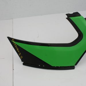 Ford Transit Custom Front Bumper Upper Section 2012 TO 2018 BK21-17K819 Genuine - Image 6