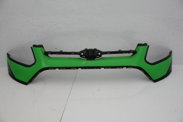 Ford-Transit-Custom-Front-Bumper-Upper-Section-2012-TO-2018-BK21-17K819-Genuine-177495706703